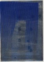 http://www.daniel-bischoff.net/files/gimgs/th-89_Riso 29 79 x 112mm.jpg